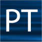 Power Tools icon